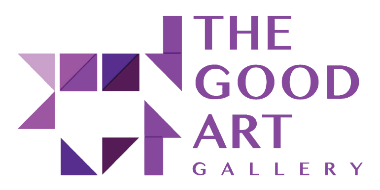 The Good Art